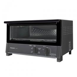パナソニック オーブントースター NT-T500