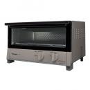 パナソニック オーブントースター NT-T300