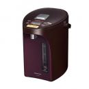 パナソニック 4Lマイコン沸騰ジャーポット NC-SU404