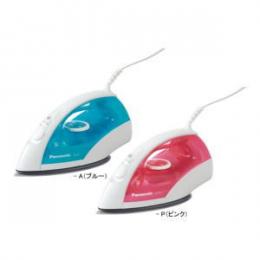 パナソニック スチームアイロン NI-S55