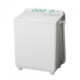 パナソニック　4kg/2槽式洗濯機 NA-W40G2