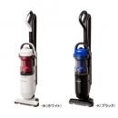 パナソニック　スティック掃除機　MC-SU120A