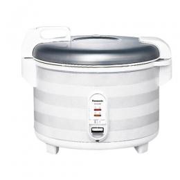 パナソニック　SR-UH36P ジャー炊飯器(3.6L・二升)