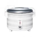 パナソニック　SR-UH36P ジャー炊飯器(3.6L・二升)