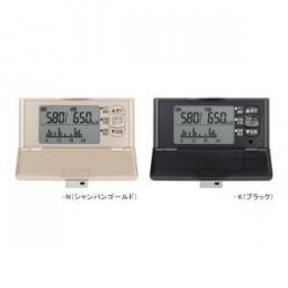 パナソニック 活動量計 EW-NK52 「デイカロリ」