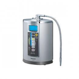 パナソニック 還元水素生成器 TK-HS90