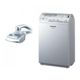 パナソニック アルカリイオン整水器 TK8051P