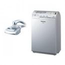 パナソニック アルカリイオン整水器 TK8051P