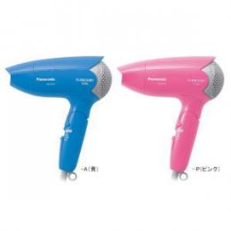 パナソニック　ヘアードライヤー EH5101P ターボドライ