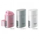 パナソニック ポケット吸入器 EW-KA30