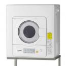 パナソニック　5.0kg衣類乾燥機 NH-D503