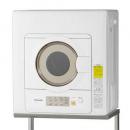 パナソニック　6.0kg衣類乾燥機 NH-D603